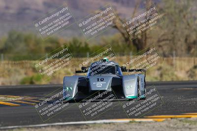 media/Nov-12-2022-Nasa (Sat) [[1029d3ebff]]/Race Group C/Qualifing Turns 2 and 1 Exit/